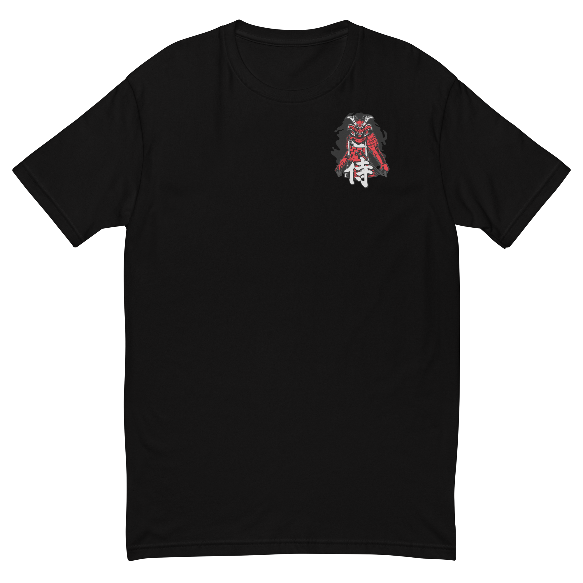 JDM Samurai T-shirt